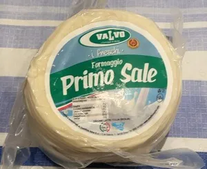 Primo Sale