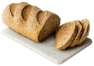 Hannas Kneipp Grov 700g