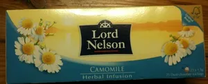 Camomile