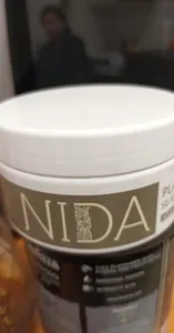 nida