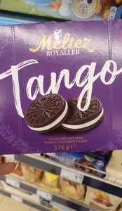 Tango