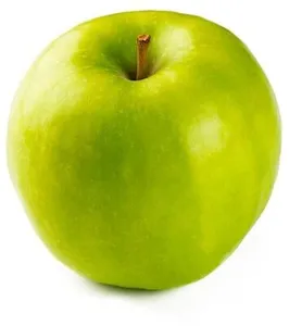 Epler Granny Smith