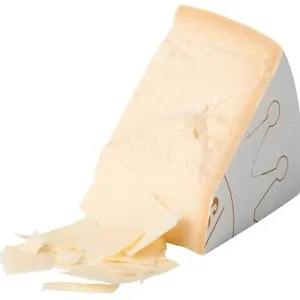 Pâte à tartiner artisanale