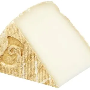 Ossau Iraty 12mnd Aop Agour pr Kg