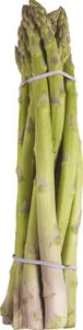 Grønn Asparges 250g
