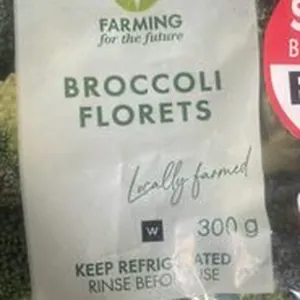 Csokoládé ízű pudingpor