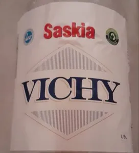 Vichy