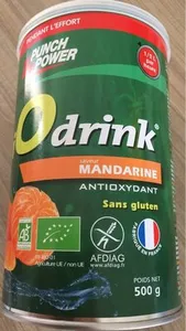 BioDrink