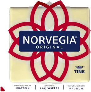 Norvegia ca 500g