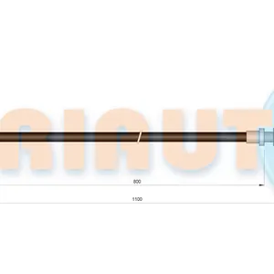 Gasvajer ADRIAUTO 11.0350.1