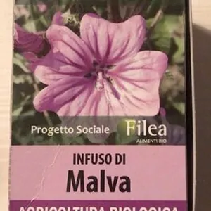 Infuso di Malva / Germania: Hantel-Set 10,3 kg