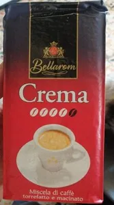 Crema