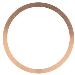 Topplockspackning ENGITECH ENT010878