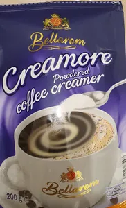 Bellarom creampre