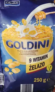 Goldini