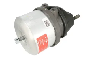 KNORR-BREMSE K001899 Membranbromscylinder