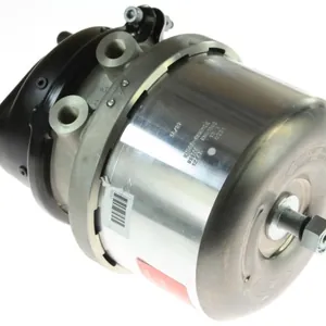 Membranbromscylinder KNORR-BREMSE K001902