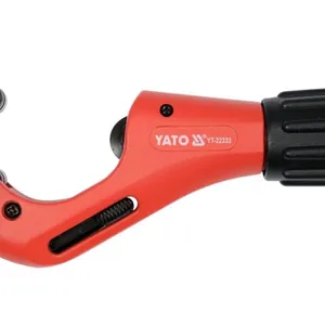 Röravskärare YATO YT-22333