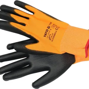 Arbetshandskar YATO YT-74751