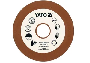 Slipsten YATO YT-84991