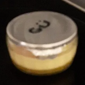 Gü Mangue Fruit de la passion