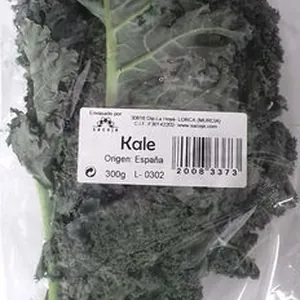 Kale