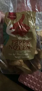 PEPER NOTEN
