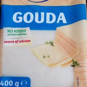 Gouda