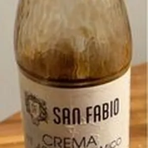 San Fabio Crema