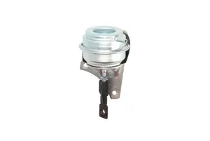 Laddtrycksventil EVORON EVAC016