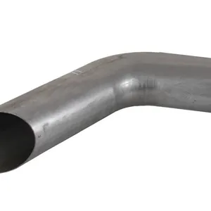 Avgasrör VANSTAR 24667MB