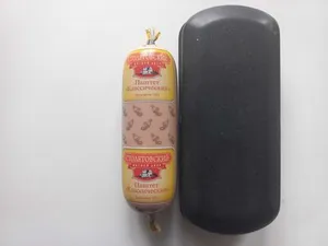 Паштет Классический