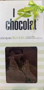 Crack meli melo sachet