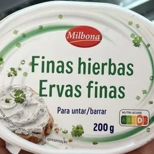 Ervas finas