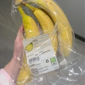 Bannanas
