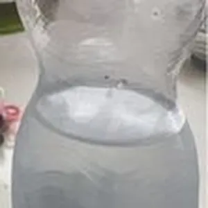 Natural Mineral Water