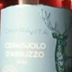 Cerasuolo d'Abruzzo