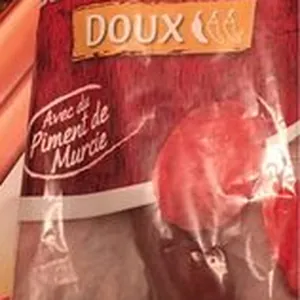 Brotaufstrich Avocado