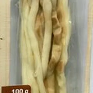 Sýrové nitě uzené