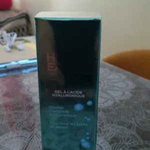 hydro expert by cien