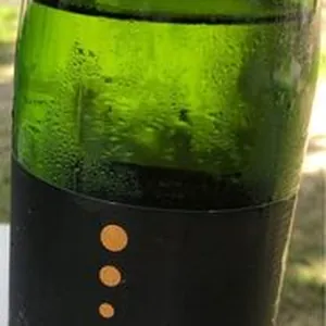 Crémant de Loire brut