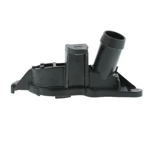 Kylmedelsfläns MOTORAD CH1013