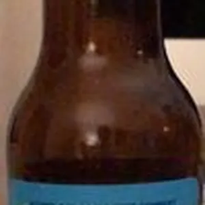 Hop Hunter Session IPA