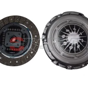 Kopplingssats STATIM 100.299