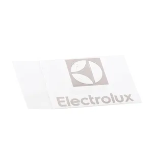 Electrolux logotyp, Electrolux 20119996