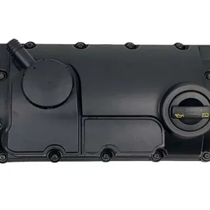 Ventilkåpa VIKA 11031833501