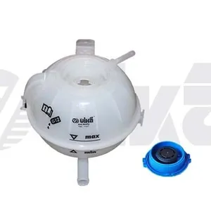 Expansionskärl VIKA 11211837601