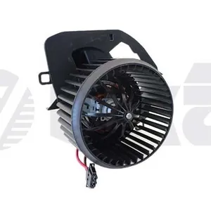 Kupéfläkt VIKA 88201771301