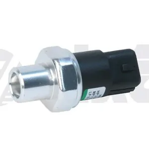 Tryckgivare till AC VIKA 99591827701