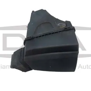 Lock, luftfilterhus DPA 11331775002